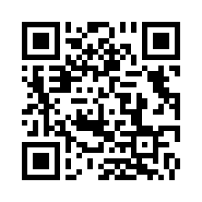 QR Code for 3J657tAc128JBVsXKehehbFZ1TbURMhHS9