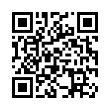 QR Code for 3J657usQABD5EQvT8R8NkCDY5mW2QCDRPd