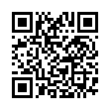 QR Code for 3J65BYQCnf9duePwLezMws9SywFnshmCcj