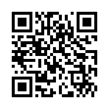 QR Code for 3J65Ef42oiwULWhFvDXP3kWC9f46yFMusy