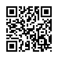 QR Code for 3J65Ge6HydVSLHAWs8V4j3LQ1DtjbwXxjM