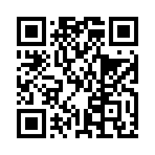 QR Code for 3J65KzLcSD89FATevdDfX5oHXpapttf3xz