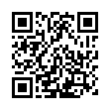 QR Code for 3J65NH4eBwtVHf5swxpz1nhBi2CysMjNAX