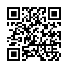 QR Code for 3J65NmarH1w9Go4VWc7niLhhzYpcFb3hQB