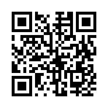 QR Code for 3J65PSYeAsa5CVTmxXHfW2ALxYnX8is8C3