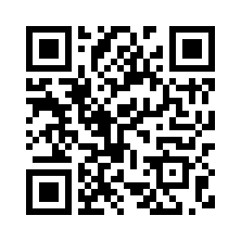 QR Code for 3J65Y23n31UKTP1Tv5WK3k2fS15MbJ5FDC