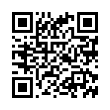 QR Code for 3J65sHDwsQ7yMRCmd9BTLdaTtu3WkC75CD