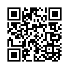 QR Code for 3J65sN26sDugueR9mHuKceYYkPqfG65Dda
