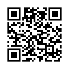 QR Code for 3J65z5EYMeWKmt9wsWbraS2F683kibSrHa