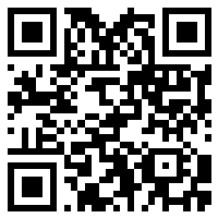 QR Code for 3J65zDXWjgBkM9ZEGANDCSzwLoR6hnPk9C