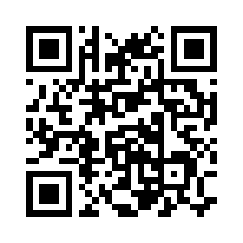 QR Code for 3J666Wje6nGPK9CHQ1AgA64CzTHNCWsNXf