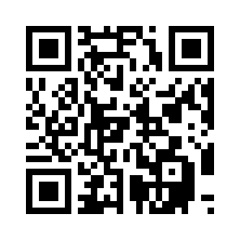 QR Code for 3J66Cu6f72rmQLRXVKbF1JaTdRzcc6JmCe