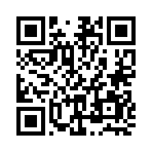 QR Code for 3J66HGAvTXdSr8baRCVsDScbx5BThS2xx1