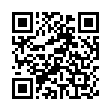 QR Code for 3J66HHWu5RTNuuc74bd6ktYpVR69bCeV7W