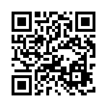 QR Code for 3J66UXsgoLHU9TFqGvN61LPvtJaZaLHJLN
