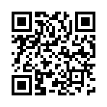 QR Code for 3J66X47DMAwE8sTJPQPhf298vmBcJBusg5