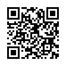 QR Code for 3J66eQE3azkEBAEJCGuL7pJdX6vcjcdNxd