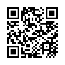 QR Code for 3J66pmvncNktorSWJPMjb16J1J1q35fnLo