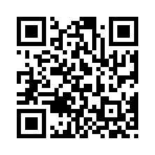 QR Code for 3J66prQiKSYniDmiPMcTMBfMRNJpUeKoiG