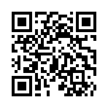 QR Code for 3J66qsPT1t5TkSmzZPfPWUTSrnrusbMBoM