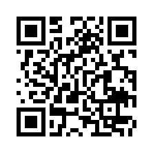 QR Code for 3J66scjuuiXZSvRWSd3LGpJs6PiQqjUaVA