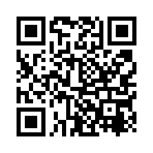 QR Code for 3J66sx4mAYkW5q6miccBgeRd2F1kB6uzzv