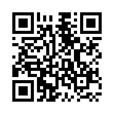 QR Code for 3J6743TDxzDTMx7mAkrsWxoFaRYSLoz3P2