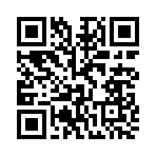 QR Code for 3J67A65fTFPdwdQZ7XxJsxRPLEkXbXLyvN