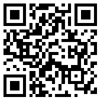 QR Code for 3J67A9Sffm6eRVvxefbXEXD8x4Vvp58wVQ