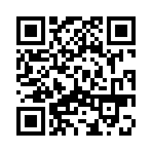 QR Code for 3J67CpniVkD4HH7FSjy1RPeyVBwNNChMfE