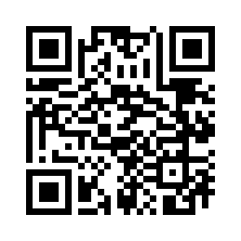 QR Code for 3J67Jx2mV4Que6djDSM6UU2pZmbfdevVYq