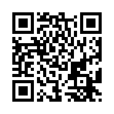 QR Code for 3J67PctNKrnrRN5Tp6a545x7JWL4LCVECD