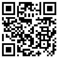 QR Code for 3J67PkQBb8DocboutgxFiuQeE4AD4y9T7h