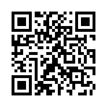 QR Code for 3J67SpTez4K8aXwt7zQWkSAnGvtik6Fun3