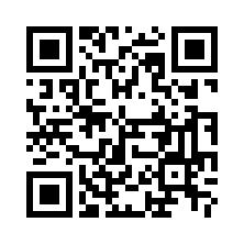 QR Code for 3J67TqkTf3FCDnwUjoi1cASPTLGpdRWz25