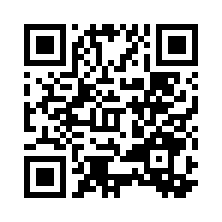 QR Code for 3J67US956gEN5yY1bgReFnyQ7bGCFDf3WV