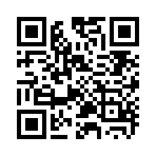 QR Code for 3J67a2kqnhfTM4gqTMzfeJk3wfFkKGmXf4