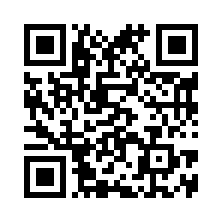 QR Code for 3J67aZ5vtw1aWv2aRr847bZEeQuRB1FYd6