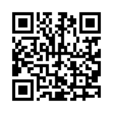 QR Code for 3J67jBtMiycwvRJ5NBmLKmvMSLsu3RQ9ws
