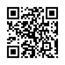 QR Code for 3J67u43sABRrpyjkemsmmaKBkUkDUk5Nsd