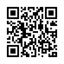 QR Code for 3J682MN6L6nWF4fYX4oSJb29CN2GrSvL4K
