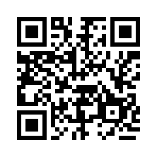 QR Code for 3J687APw9ctQcbg1SoTodyxevDPGeV2dsW