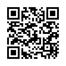 QR Code for 3J68Cp9voMSGKYsp5eAKGv1f4AH6MSn9TK