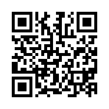 QR Code for 3J68TwmSNsrMnsDdcDLkRg7J5ciackNyp5