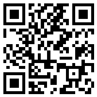 QR Code for 3J68nEEaDFgpFi6wZFULeAm2w25zHop9BD