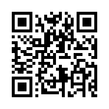 QR Code for 3J68taKLczWPCT4BKsq8D8Bn6aMsfp4d7D