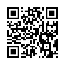 QR Code for 3J68uF94cfMpfcEeMf7LKoZSDSRJRDKVEJ