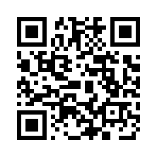 QR Code for 3J68w31tAWSciVbavAiJCffbX6iCadhowF