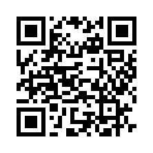 QR Code for 3J692CYuS873jQUg5QQ2WdCq3kWMPBKAij