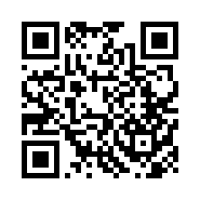 QR Code for 3J693dCyT2Wnidkx2JHk5pgRvBNzzjDF8q